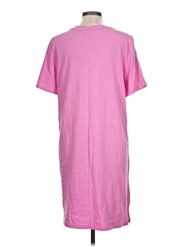 Old Navy Casual Dress (view 2)