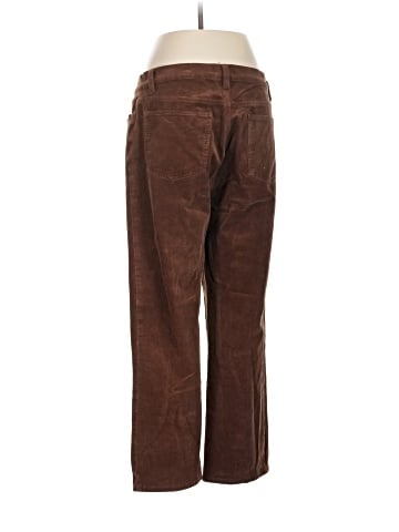 Eileen Fisher Casual Pants (view 2)