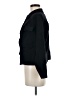 Anne Klein Black Cardigan Size M - photo 5