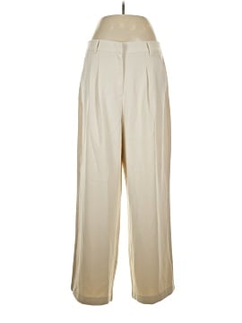 French Connection Dress Pants