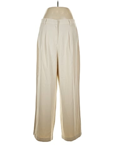 French Connection Dress Pants (view 1)