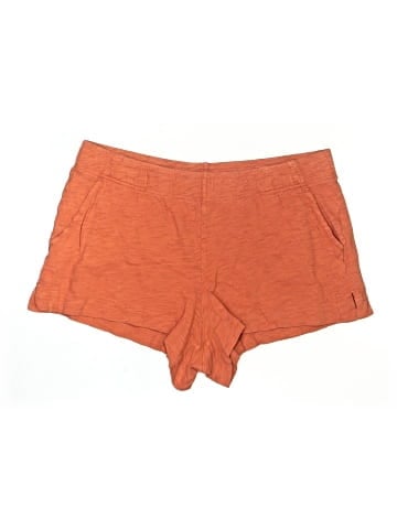 Universal Thread Shorts (view 1)
