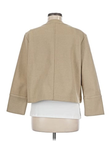 Banana Republic Factory Store Jacket (view 2)
