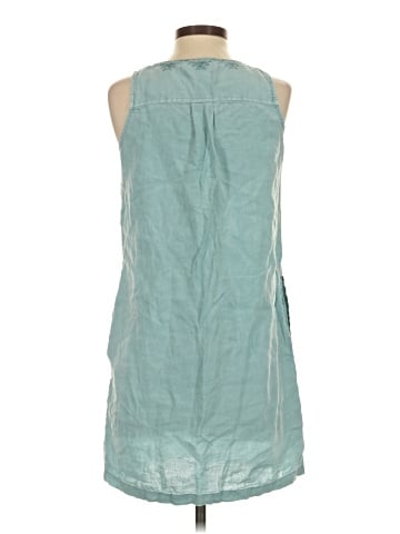 C&C California Casual Dress (view 2)