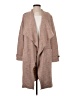 BB Dakota Tan Coat Size S - photo 1