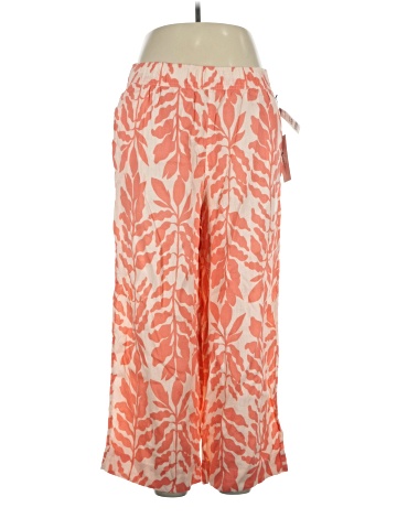 Rachel Zoe Linen Pants (view 1)