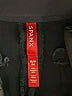 SPANX Blue Casual Pants Size Med Petite - photo 4