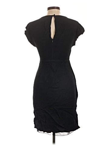 Emporio Armani Cocktail Dress (view 2)