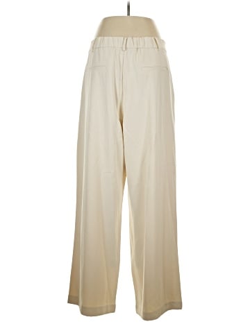 French Connection Dress Pants (view 2)