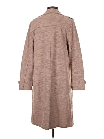 BB Dakota Coat (view 2)