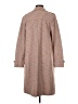 BB Dakota Tan Coat Size S - photo 2