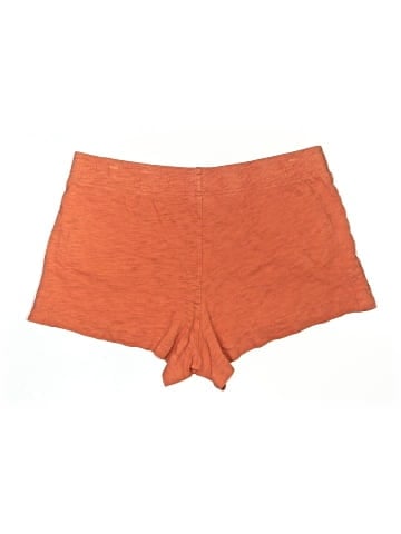 Universal Thread Shorts (view 2)