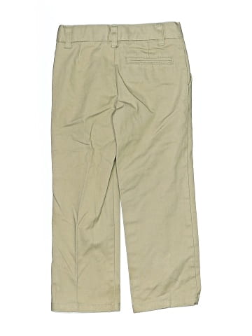 French Toast Khakis (view 2)