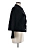 Anne Klein Black Cardigan Size M - photo 4