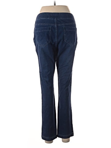 Purejill Casual Pants (view 2)