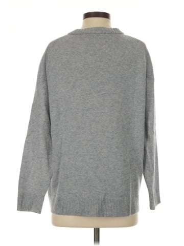 J.Crew Pullover Sweater (view 2)