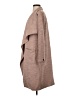 BB Dakota Tan Coat Size S - photo 5