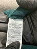 Active by Old Navy Teal Track Pants Size L - photo 8