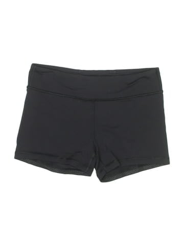 Ivivva Athletic Shorts (view 1)