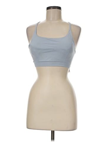 Sweaty Betty Sports Bra (view 1)