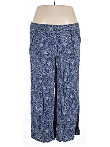 Torrid Casual Pants (view 1)