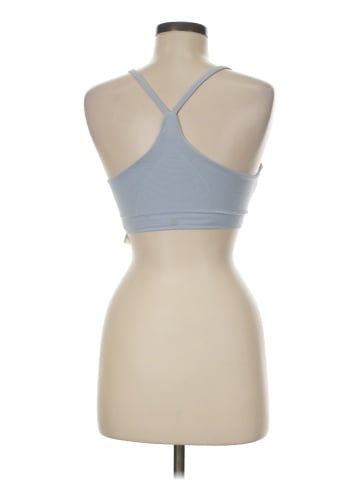 Sweaty Betty Sports Bra (view 2)