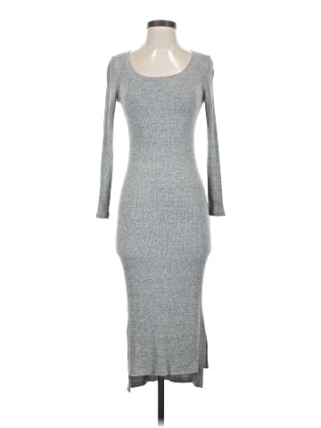 Pure & Good Casual Dress (view 1)