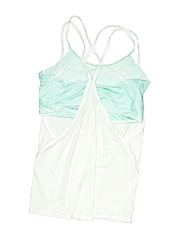 Ivivva Active Tank (view 2)