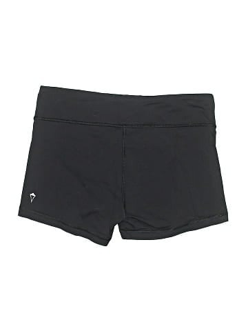Ivivva Athletic Shorts (view 2)