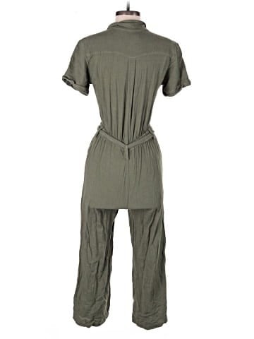 Altar'd State Jumpsuit (view 2)