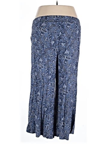 Torrid Casual Pants (view 2)
