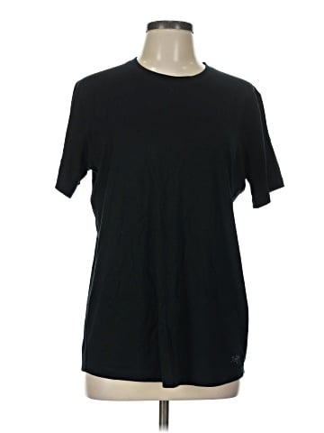 Arc'teryx Short Sleeve T Shirt