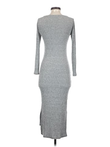 Pure & Good Casual Dress (view 2)