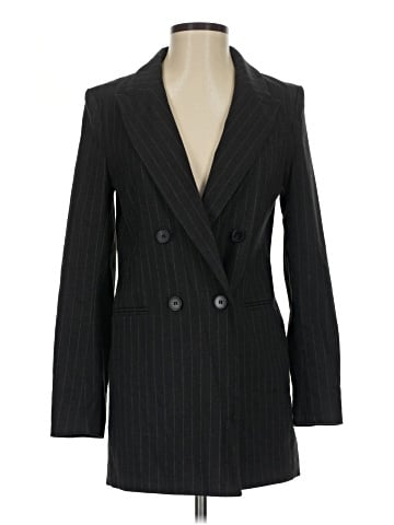 H&M Blazer (view 1)