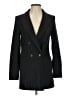 H&M Black Blazer Size XS - photo 1