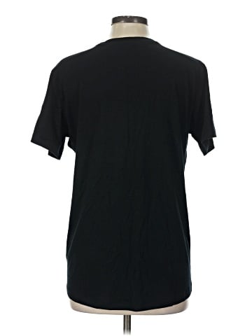 Arc'teryx Short Sleeve T-Shirt (view 2)