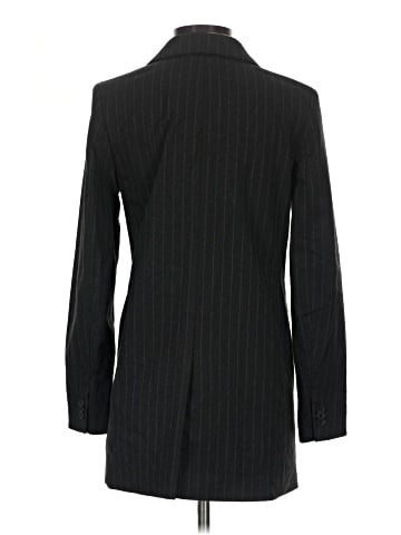 H&M Blazer (view 2)