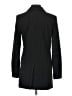 H&M Black Blazer Size XS - photo 2