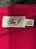 Eliza J Pink Cardigan Size XS - photo 7