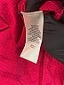 Eliza J Pink Cardigan Size XS - photo 8