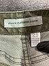 Chico's Gray Jeans Size Lg (2.5) - photo 7