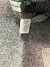 Chico's Gray Jeans Size Lg (2.5) - photo 8