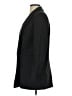 H&M Black Blazer Size XS - photo 5