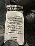 Halogen Black Long Sleeve T-Shirt Size M - photo 8