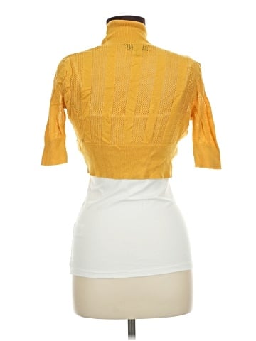 Mossimo Cardigan (view 2)