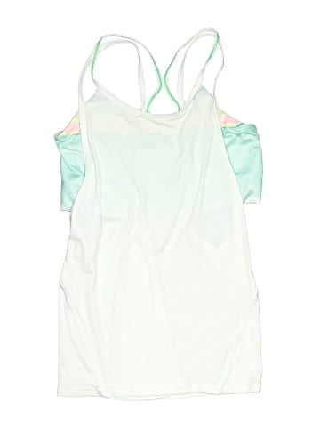 Ivivva Active Tank (view 1)