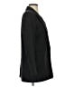 H&M Black Blazer Size XS - photo 4