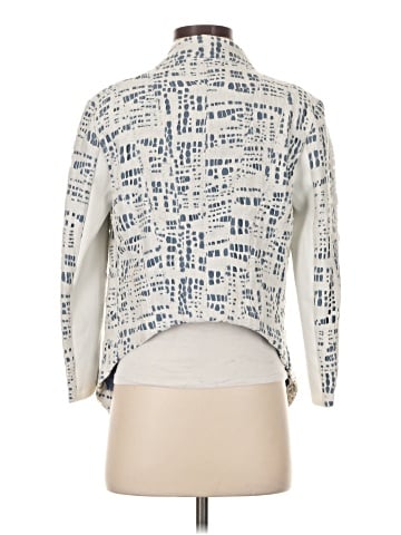 The Addison Story Blazer (view 2)