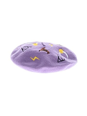Harry Potter Hat (view 1)