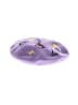 Harry Potter 100% Wool Purple Hat One size - photo 1